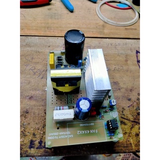 sạc bình ắc quy 10a