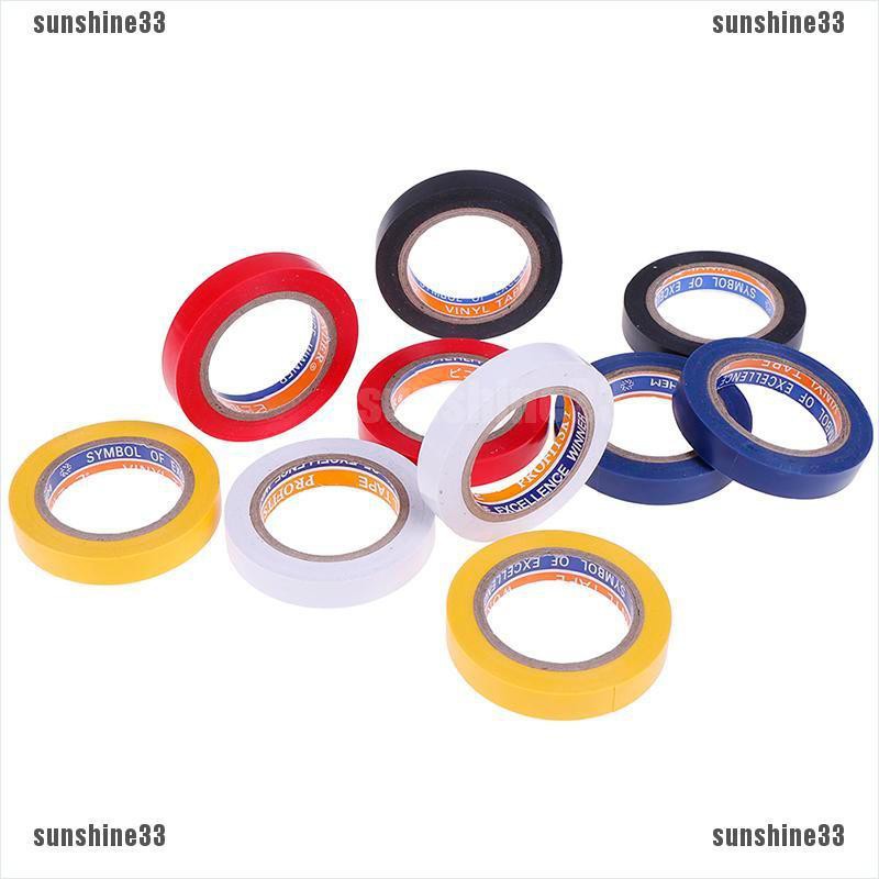 Cuộn Băng Quấn Cán Vợt Cầu Lông / Tennis 1000CM * 2