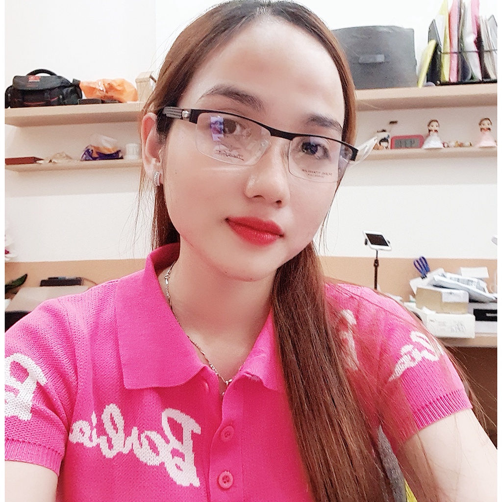 Gọng kính nam nữ thời trang Dakota Smith DS6006  chính hãng