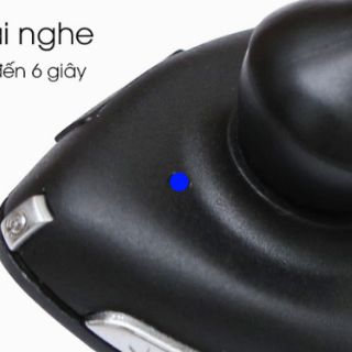 Tai nghe Bluetooth NFC Awei A840BL