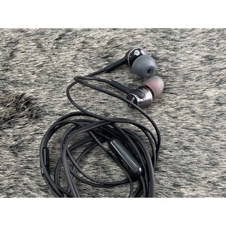 Tai nghe Sony  MDR-EX155AP