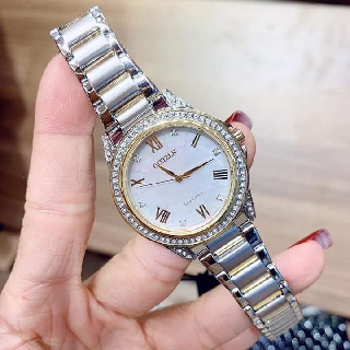 Đồng hồ nữ Citizen EM0234