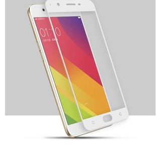 Cường lực full oppo f1s