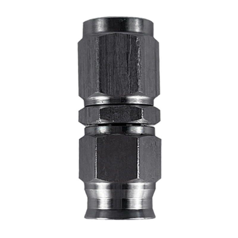 Đầu Nối Ống Dẫn Nhiên Liệu Cho Xe Mô Tô