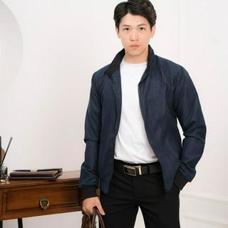 quanaochinhhangstore.com.vn