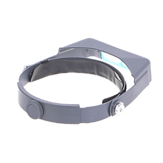 KIẾNG ĐỘI ĐẦU USA OPTI VISOR (20
