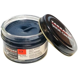 Xi Đánh Bóng Giày Tarrago - Xanh Navy (17)