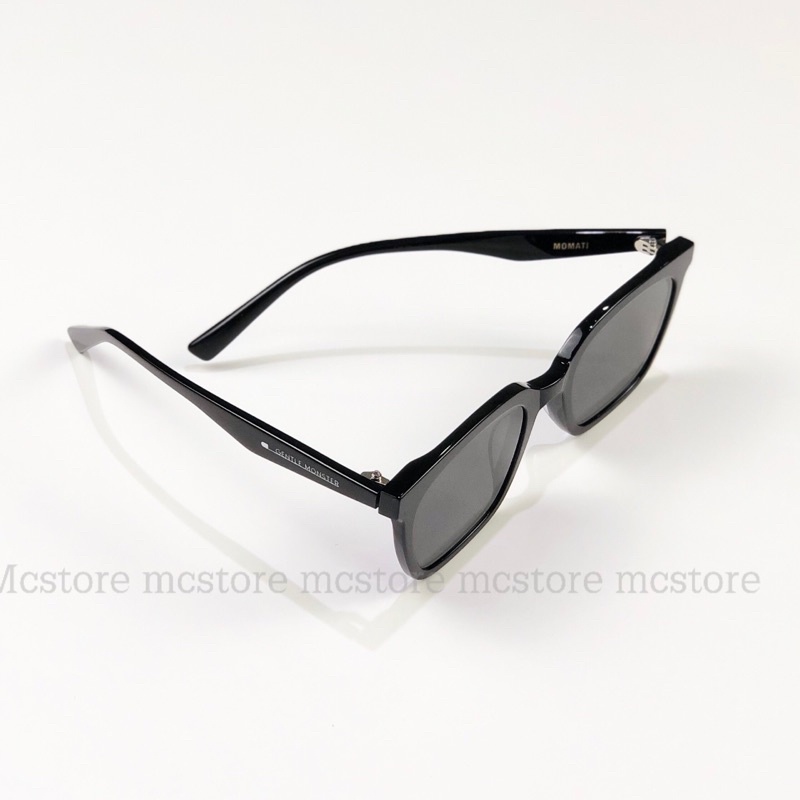 KÍNH MÁT MOMATI 01 CAO CẤP CHỐNG 100% TIA UV BY MCSTORE