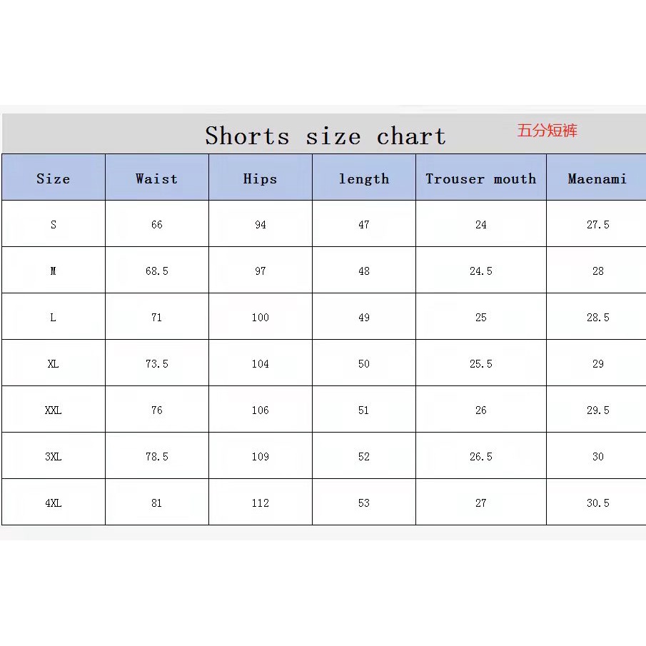 Quần Short Uniqlo Dáng Rộng Thiết Kế Trẻ Trung Năng Động