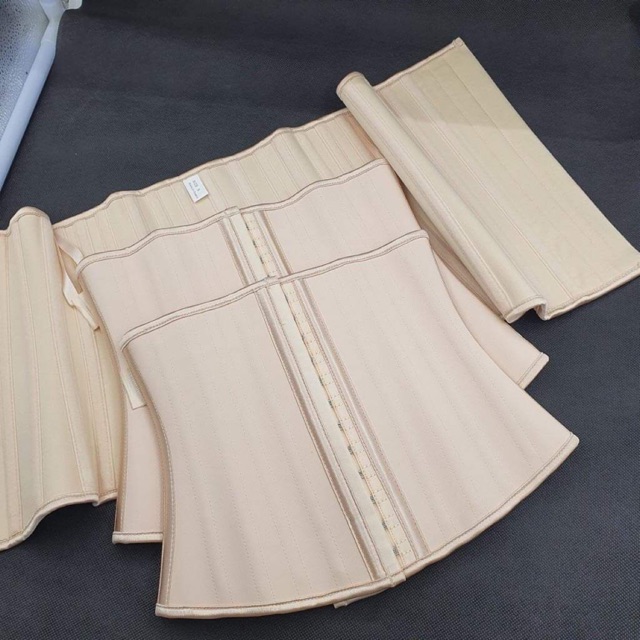 Tổng Kho Gen Latex Nhập Khẩu