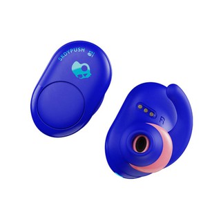 Tai nghe bluetooth Skullcandy Push
