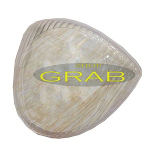 Mặt kính đèn pha dành cho xe Piaggio-LIBERTY - G305