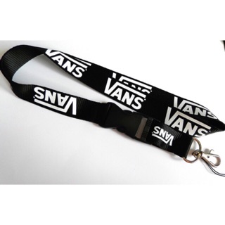 Dây đeo Vans caro