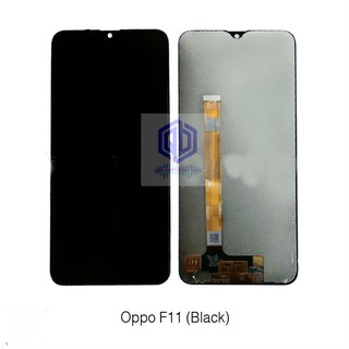 BỘ MÀN HÌNH OPPO F11 / OPPO A9 (CPH1937) ZIN