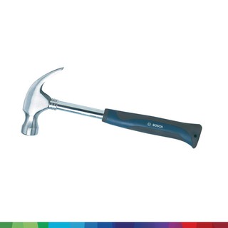 BỘ DỤNG CỤ ĐA NĂNG BOSCH 12 MÓN
