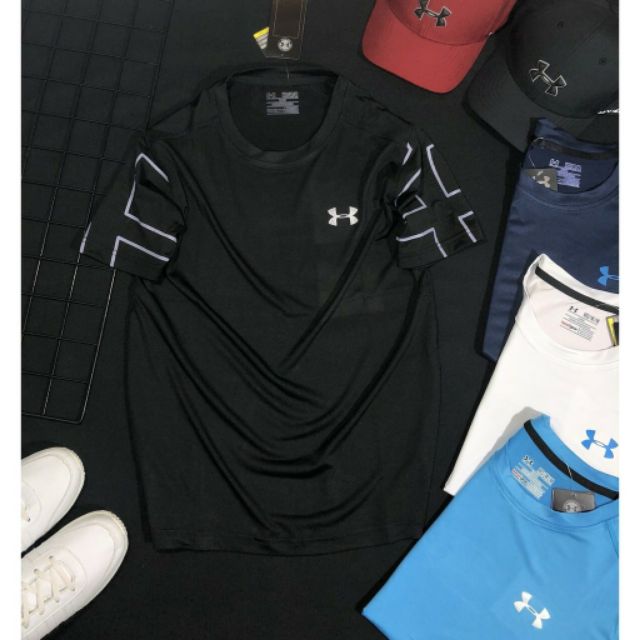 Áo thun cổ tròn TRÒN Nam | BigBuy360 - bigbuy360.vn