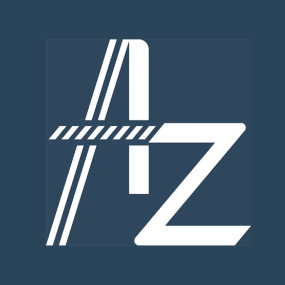 AZtools_VN