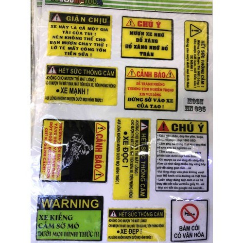 tem giận chịu - abionoca