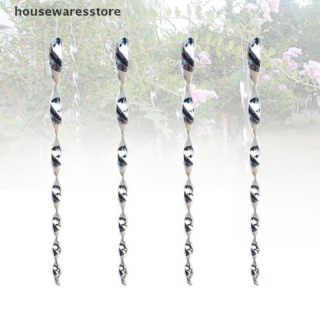 Dây Treo Phản Quang An Toàn Chất Lượng Cao