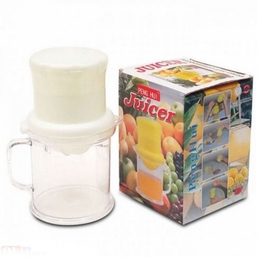 Cối Ép Trái Cây Bằng Tay Peng Hui