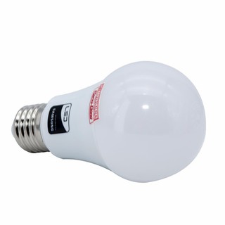 BÓNG ĐÈN LED BULB RẠNG ĐÔNG 5W, 7W, 9W