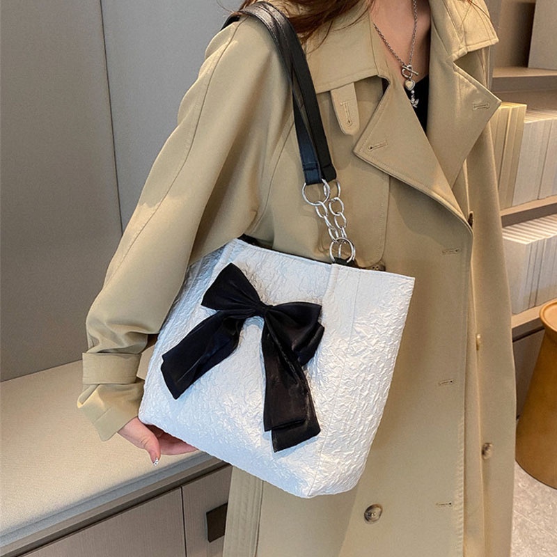 Túi Xách Thiết Kế Mới Cao Cấp Thời Trang