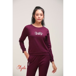 SH bộ nữ mặc nhà