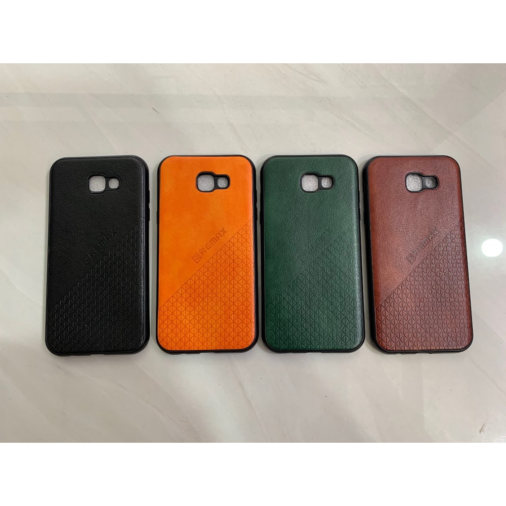 ốp dẻo samsung a5-2016,a7-2016,a7-2017