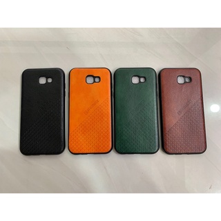 Ốp dẻo samsung a5-2016,a7-2016,a7-2017