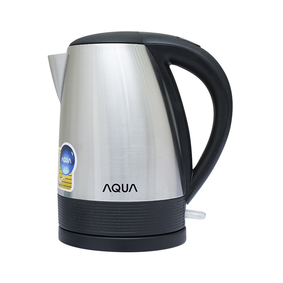 Ấm siêu tốc AQUA AJK-F766ST 1.7L