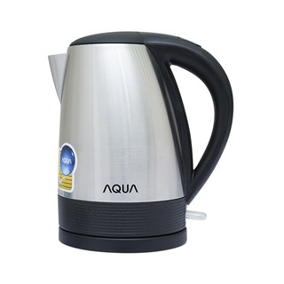 Ấm đun siêu tốc Aqua AJK-F766ST 2000W 1.7 lít