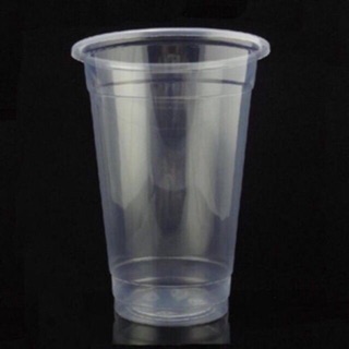 100 chiếc cốc pp 360ml-500ml-700ml