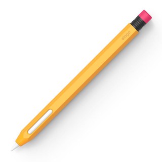 Bao Elago Silicone Apple Pencil 2