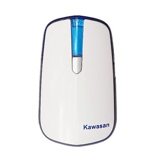 Phụ kiện tích hợp thêm chuông cửa kawa kw-b8