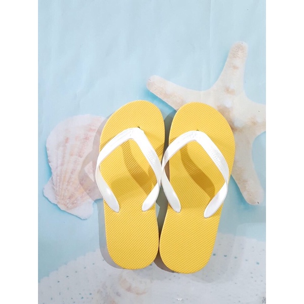 Dép nữ, dép xôp siêu nhẹ, siêu êm, siêu rẽ