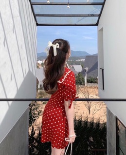 ĐẦM BI ĐỎ THUỶ THỦ