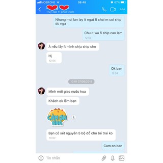 (Combo 2 lăn mùi tự chọn) Tinh dầu nước hoa pháp