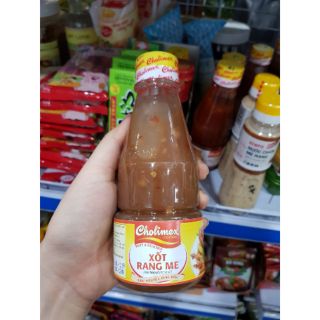 Sốt rang me cholimex