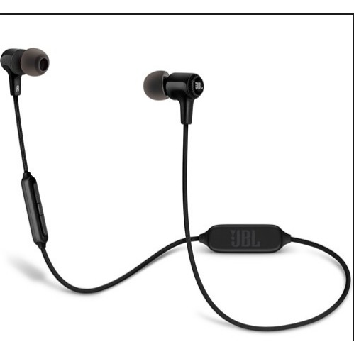 Tai nghe Bluetooth