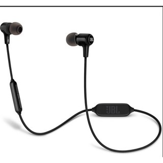 Tai nghe Bluetooth