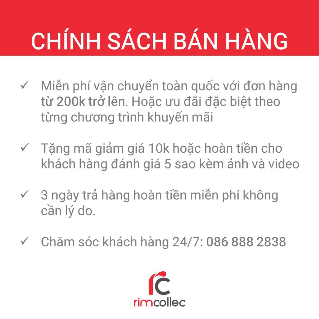 Mặt Nạ Chứa Thành Phần Tế Bào Nhau Thai Cừu Chăm Sóc Da Cao Cấp 40ML