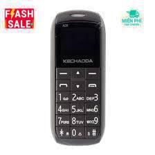 Điện thoại A26 mini siêu nhỏ | BigBuy360 - bigbuy360.vn