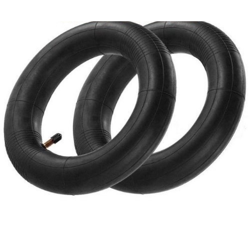 Xăm xe điện mini 10 inch 10x2.125