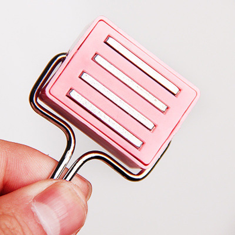 Móc nam châm gắn tủ lạnh