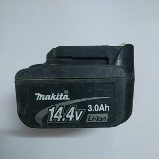 Vỏ pin makita 14.4v