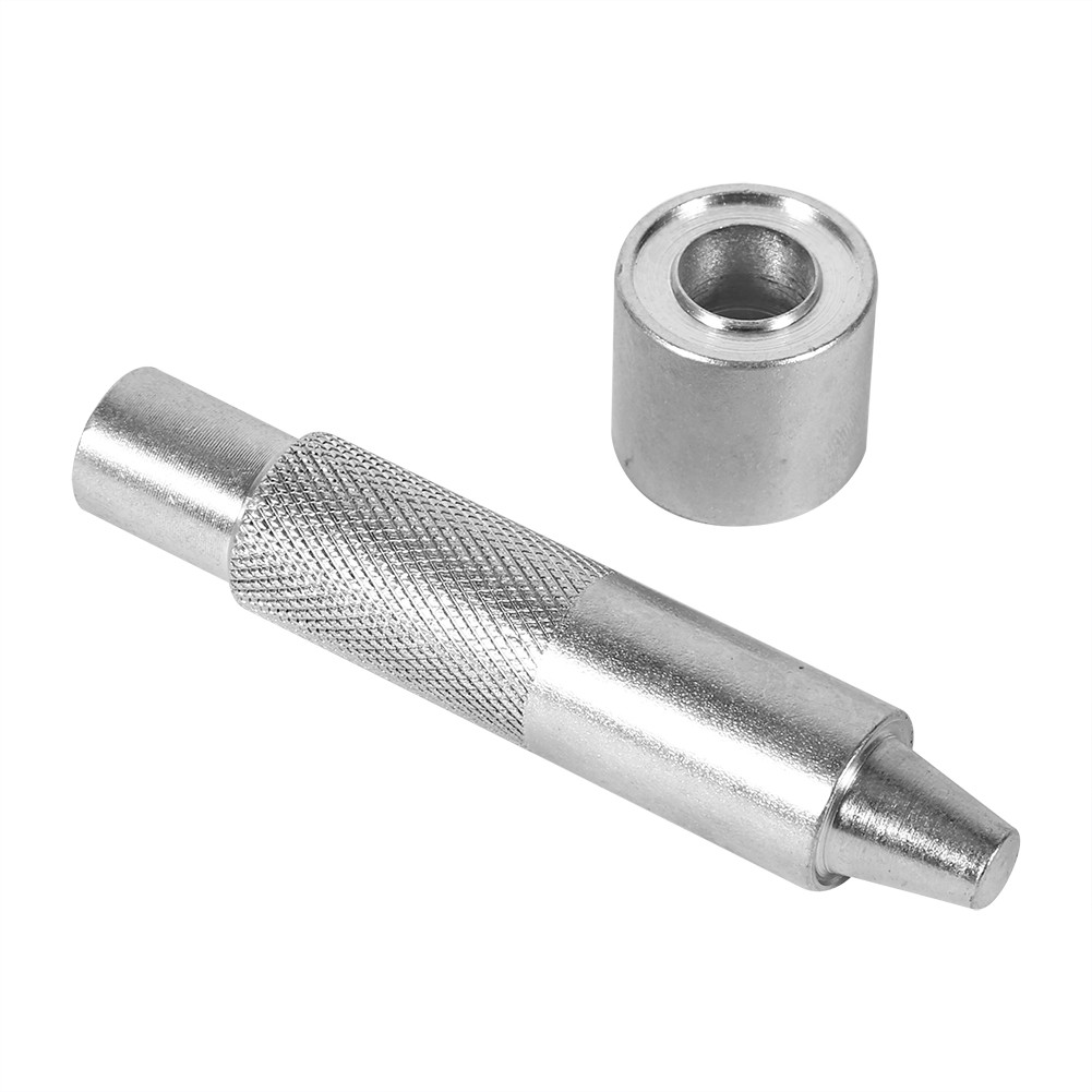 [Hàng Có Sẵn] Dụng Cụ Đục Lỗ Khoen