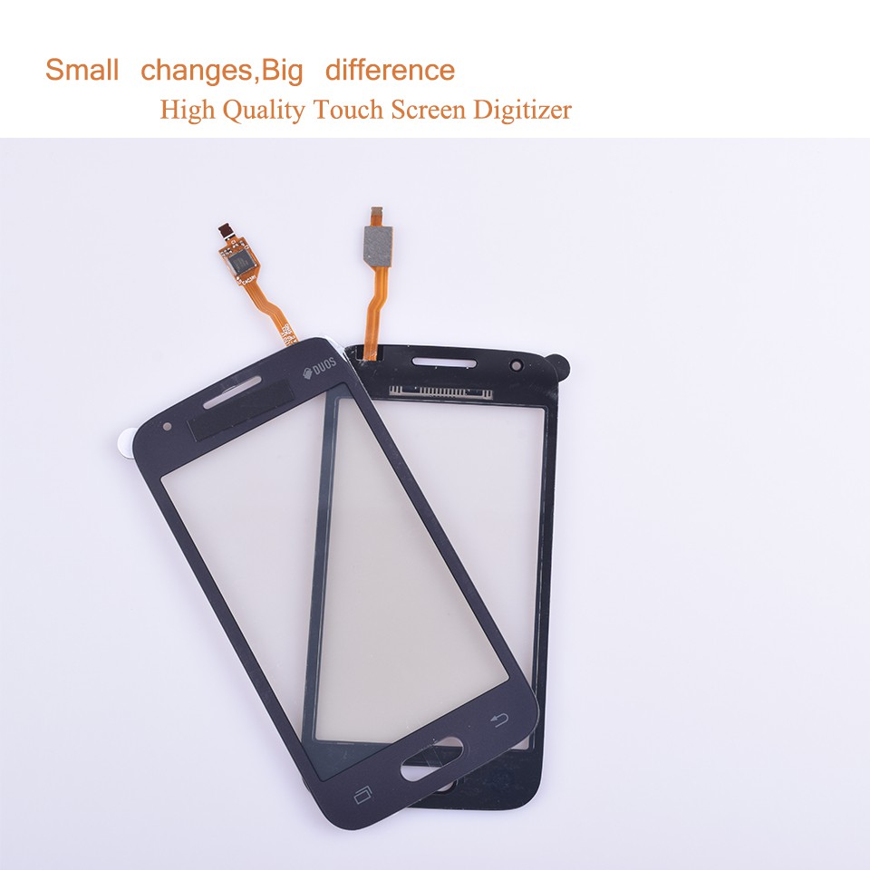 Màn Hình Cảm Ứng Thay Thế Cho Samsung Galaxy Trend 2 Lite Sm-G318H G318H G318