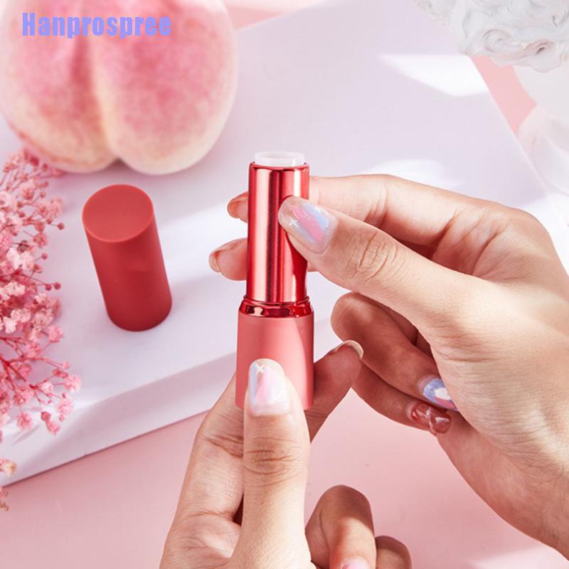 Hp 1 Ống Đựng Son Môi Hình Tròn | BigBuy360 - bigbuy360.vn