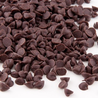 CHOCOLATE CHIP ĐEN GRAN PLACE 100G