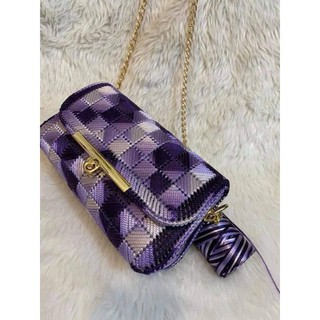 RIBBON MÀU LOANG 2MM